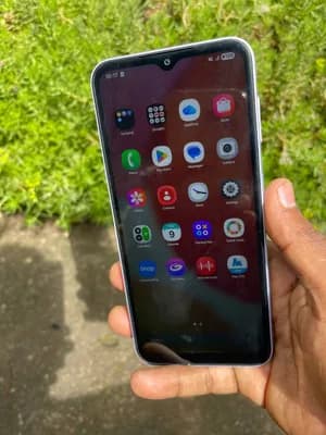 Samsung Galaxy A14 4GB 64GB