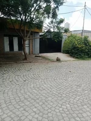 House for Sale in Sefer Figa