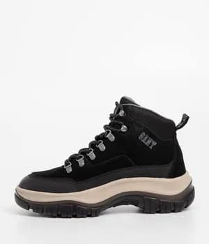 GANT HILLARK 44