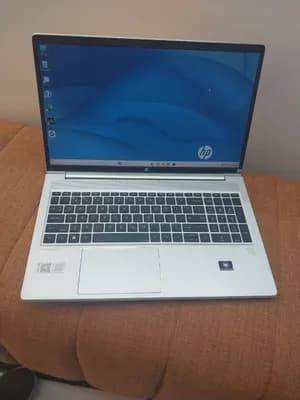 HP ProBook 450 G8 Laptop