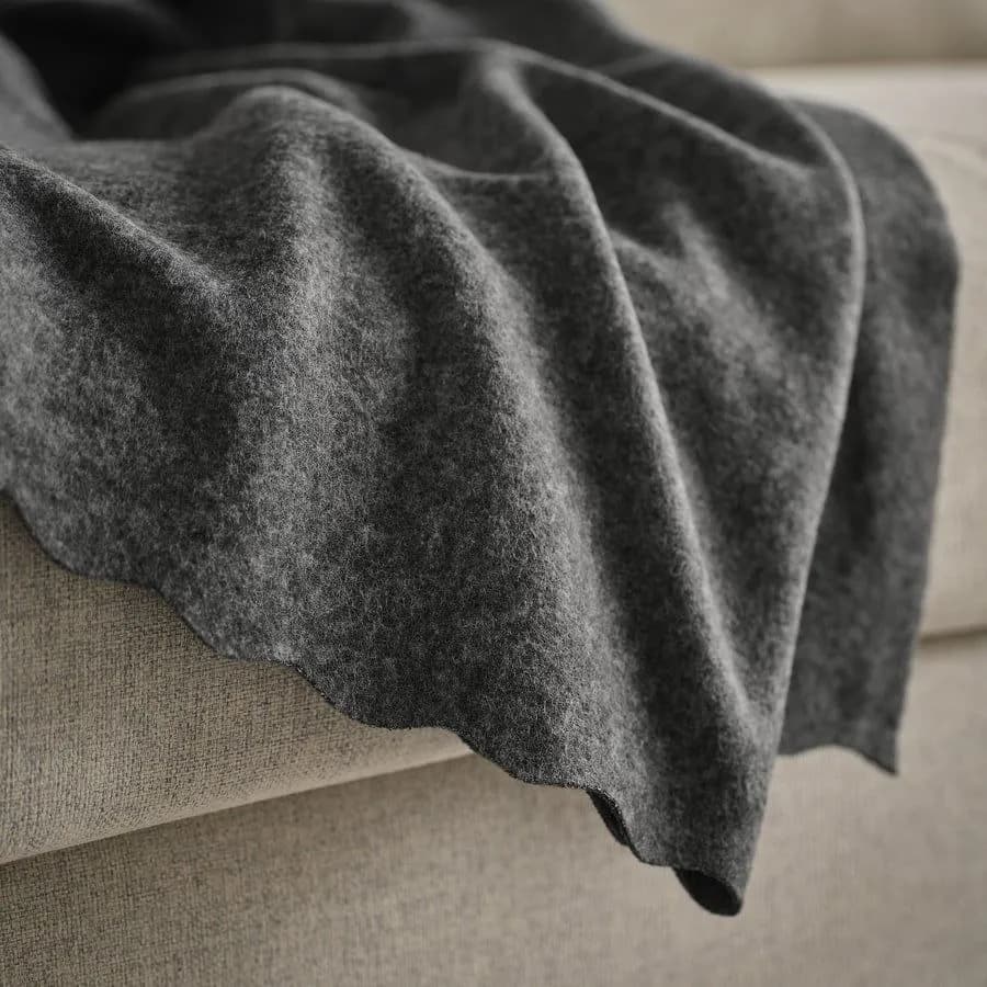 product_photo_1