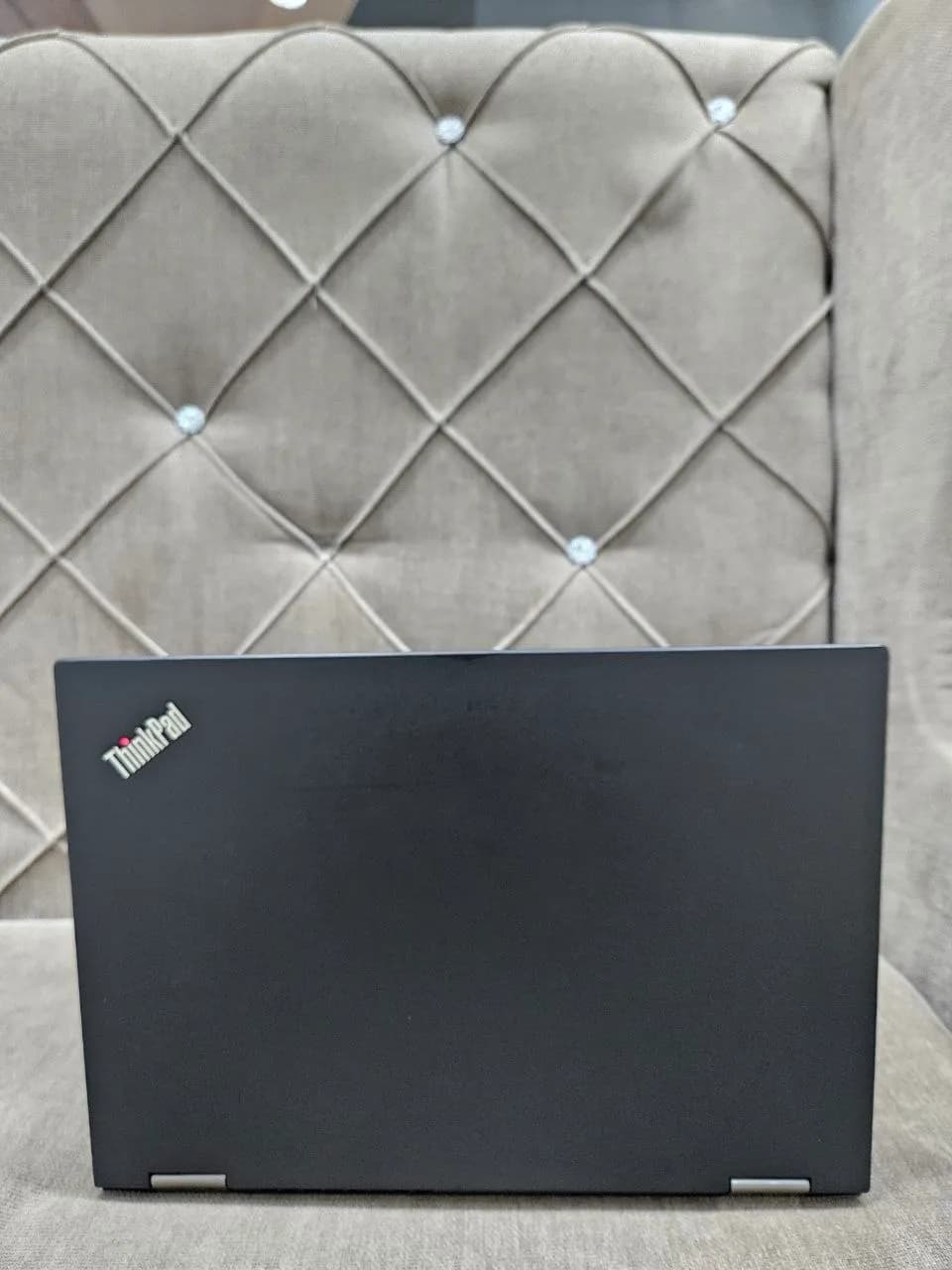 Listing photo 6