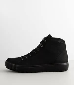 ECCO Leather 39-41
