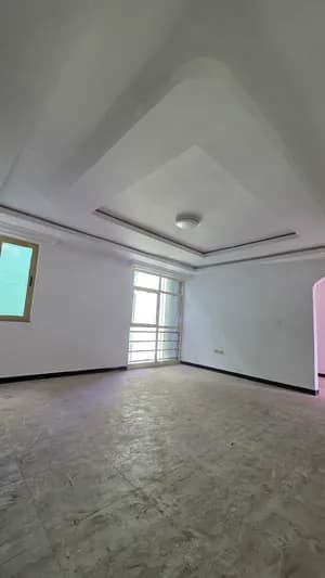 3 Bedroom 107 Sqm Condo 9th Floor
