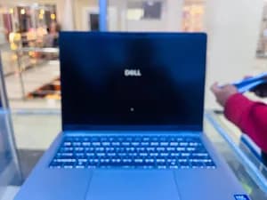 Dell Ultra 5 2026 Laptop