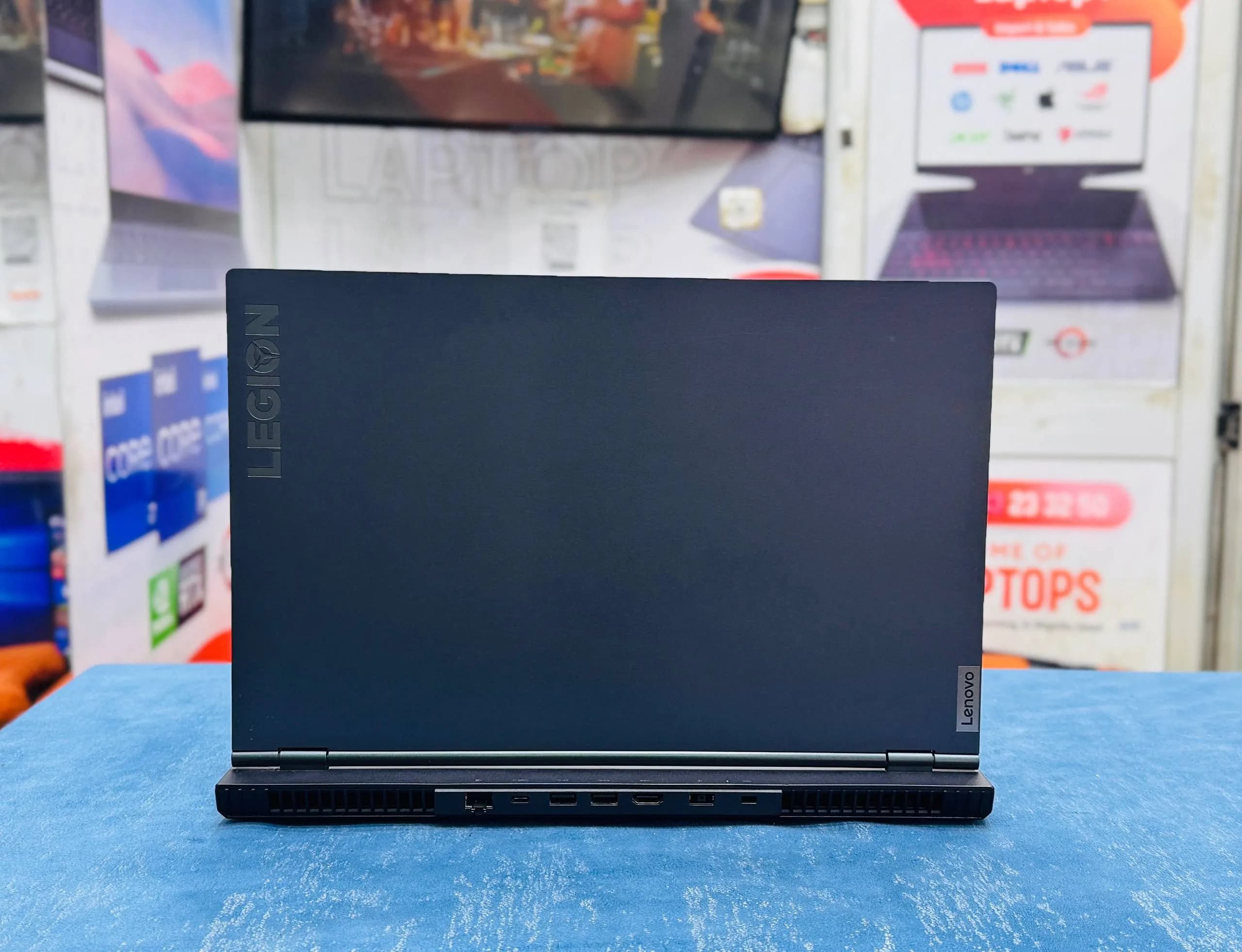 product_photo_2