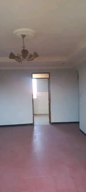 3 Bedroom Condo for Sale Ayat