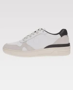 LIU JO Leather Shoes Size 40 42-44