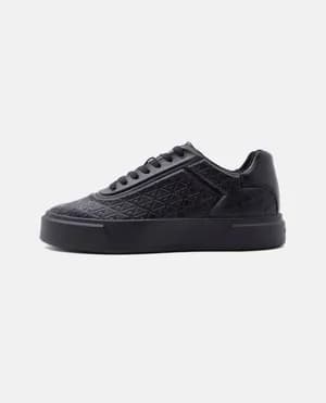 Calvin Klein Basket