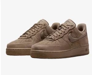 Airforce 1