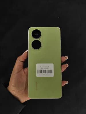 Huawei Enjoy 80 8GB 512GB
