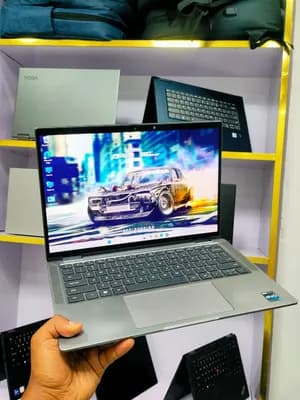 Dell Latitude 7340 i7 32GB 512GB