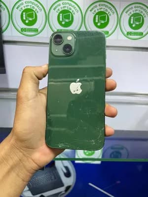 Apple iPhone 13 128GB