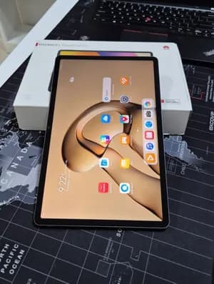 Huawei MatePad SE 11 128GB