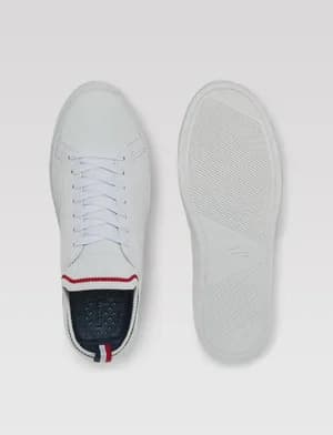 LACOSTE Shoes