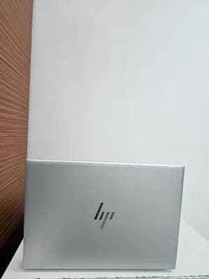 HP ELITEBOOK 840 G11