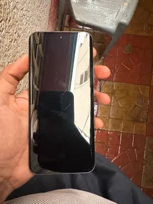 Tecno Spark 40 Pro+ 256GB