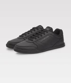 TOMMY HILFIGER CONTRAST Size 40,43