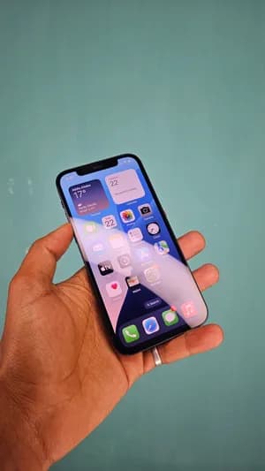 iPhone 12 USA Version 64GB