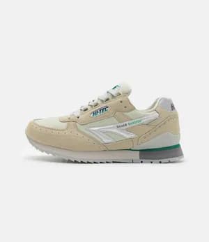 HI-TEC SHADOW 43-45