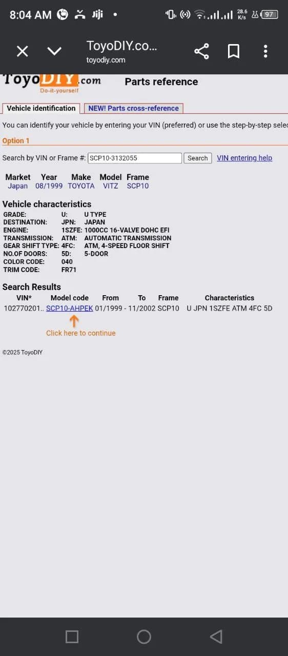 Listing photo 1