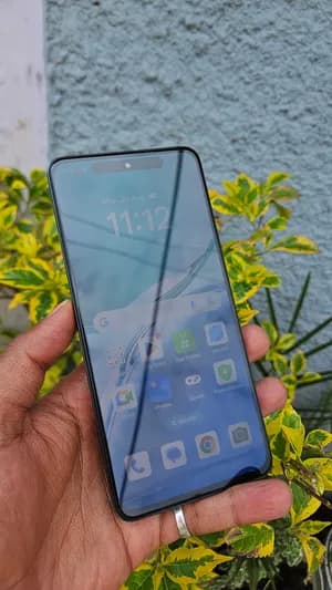 Oppo Reno 12F 5G 256GB
