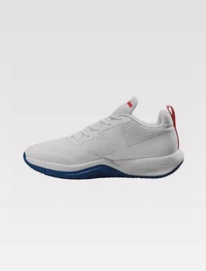 Wilson 40-48 Mesh
