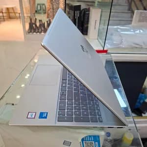 HP Pavilion 16