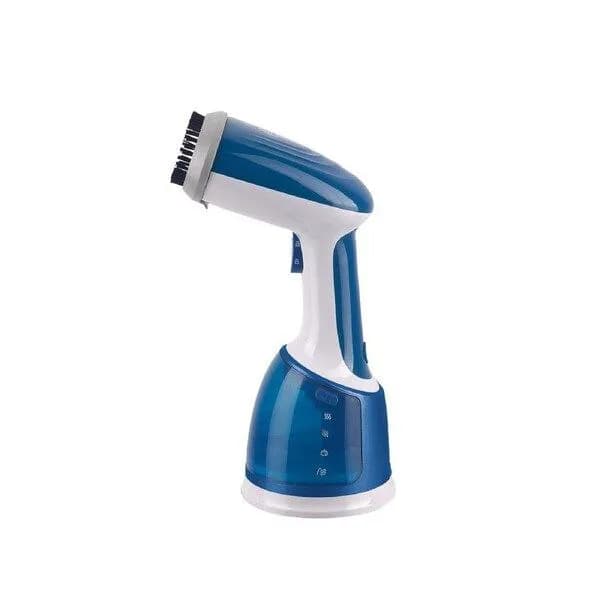 product_photo_4