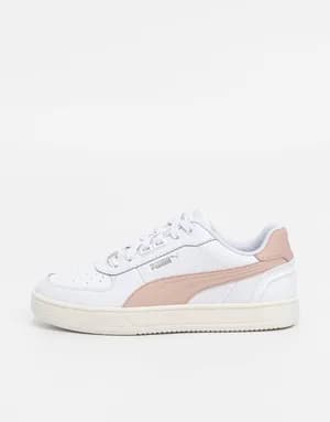 PUMA CAVEN 43-48