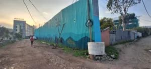 910 m2 Land at Gurd Shola