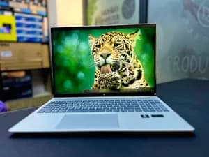 HP Pavilion Plus Ultra 7 Laptop