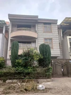 G+2 House for Sale Ayat 150 sqm