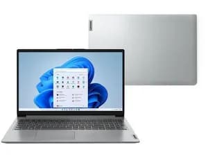 Lenovo Ideapad 1 i5 16GB 512GB