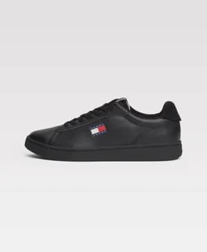 Tommy Jeans Size 45