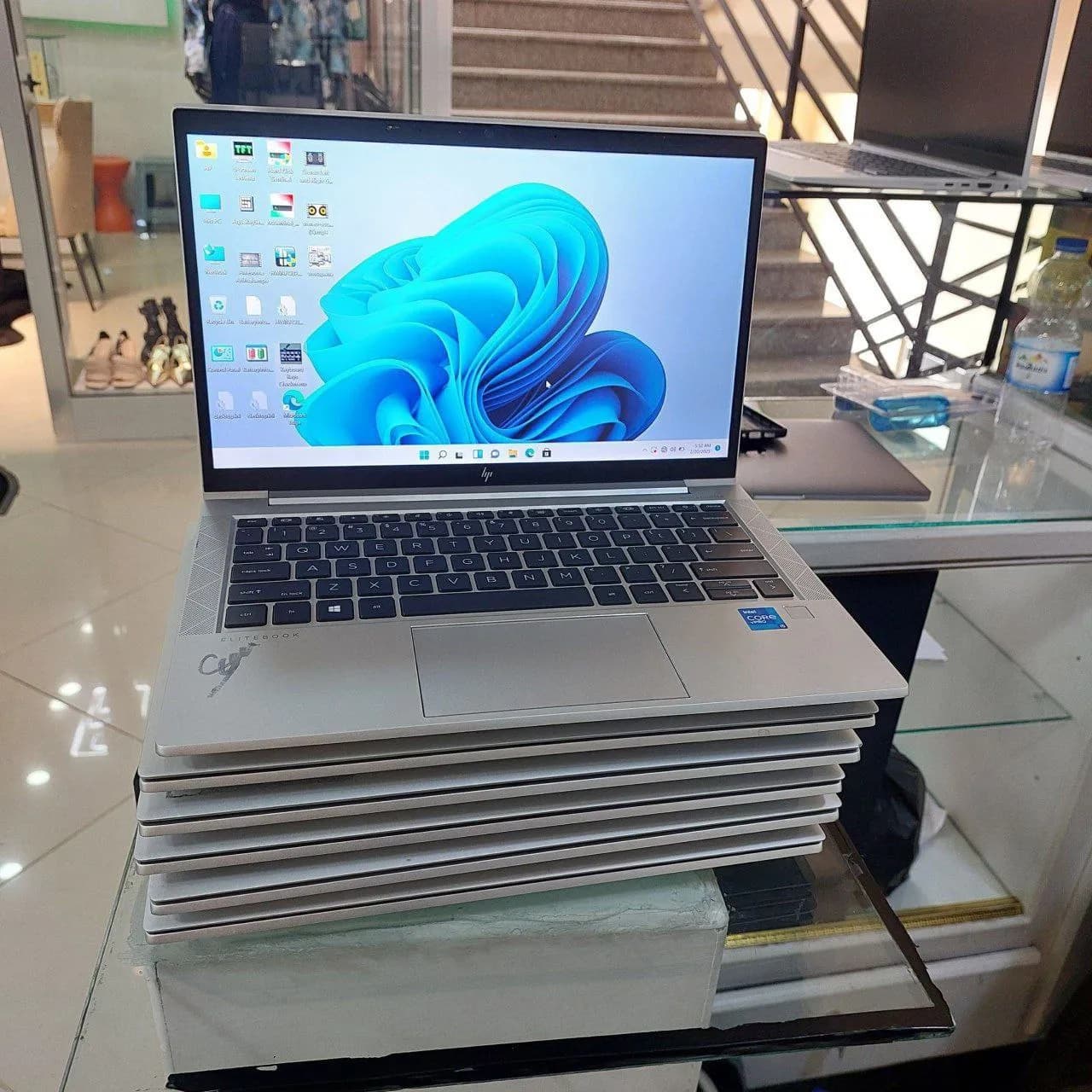Listing photo 4