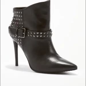 Kenneth Cole Women's ankle boots