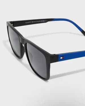 TOMMY HILFIGER 55