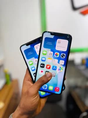 iPhone 11 Pro Max 256GB