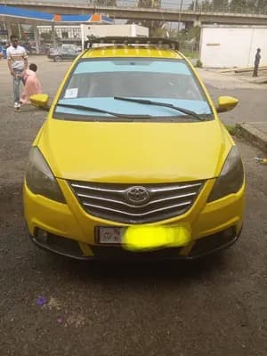 Lifan 530 2014 Manual