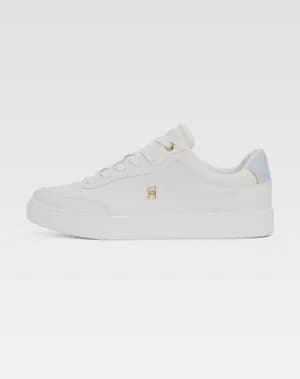 TOMMY HILFIGER ESSENTIAL