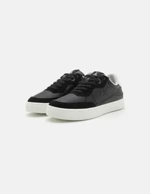 CALVIN KLEIN 40-46 Leather
