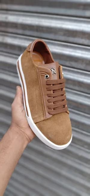 Stefano Size 40_41_42_43_44