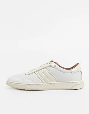 CALVIN KLEIN 40-41