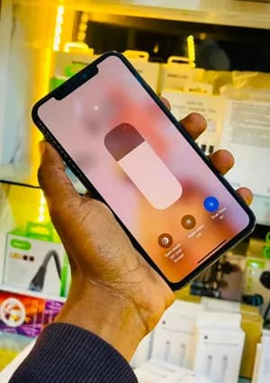 iPhone 11 Pro Max 256GB