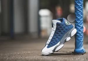 Jordan 13