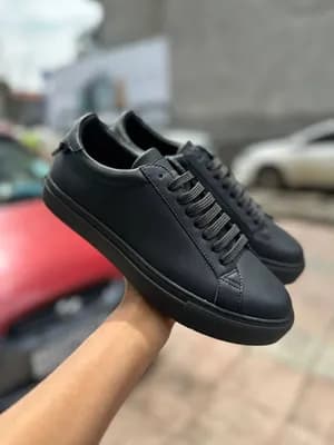 Givenchy Men's Shoes Italy