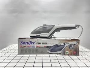 Sonifer SF-9078 steam brush