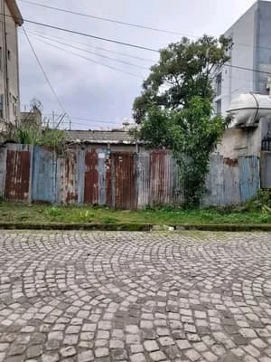 150 sqm Land for Sale Meri