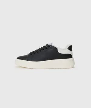 Steve Madden Rendall